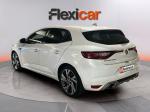 renault-megane-2018-gasolina-1618cc