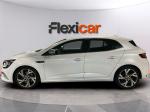 renault-megane-2018-gasolina-1618cc