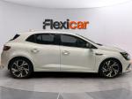 renault-megane-2018-gasolina-1618cc