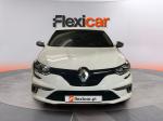 renault-megane-2018-gasolina-1618cc
