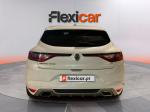 renault-megane-2018-gasolina-1618cc