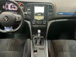 renault-megane-2018-gasolina-1618cc