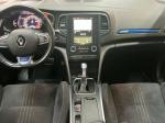 renault-megane-2018-gasolina-1618cc