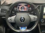 renault-megane-2018-gasolina-1618cc