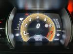 renault-megane-2018-gasolina-1618cc