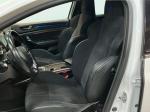 renault-megane-2018-gasolina-1618cc