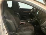 renault-megane-2018-gasolina-1618cc