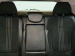 renault-megane-2018-gasolina-1618cc