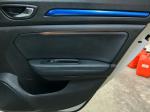 renault-megane-2018-gasolina-1618cc