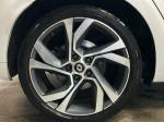 renault-megane-2018-gasolina-1618cc