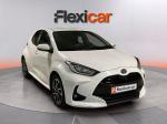 toyota-yaris-2022-hibrido-a-gasolina-1497cc