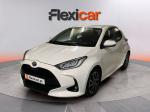 toyota-yaris-2022-hibrido-a-gasolina-1497cc