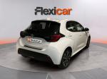 toyota-yaris-2022-hibrido-a-gasolina-1497cc