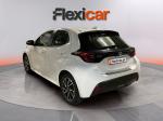 toyota-yaris-2022-hibrido-a-gasolina-1497cc