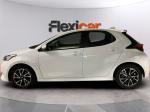 toyota-yaris-2022-hibrido-a-gasolina-1497cc