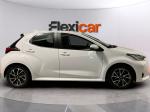 toyota-yaris-2022-hibrido-a-gasolina-1497cc
