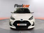 toyota-yaris-2022-hibrido-a-gasolina-1497cc