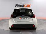 toyota-yaris-2022-hibrido-a-gasolina-1497cc