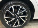toyota-yaris-2022-hibrido-a-gasolina-1497cc