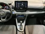 toyota-yaris-2022-hibrido-a-gasolina-1497cc