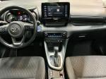 toyota-yaris-2022-hibrido-a-gasolina-1497cc
