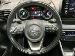 toyota-yaris-2022-hibrido-a-gasolina-1497cc