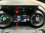 toyota-yaris-2022-hibrido-a-gasolina-1497cc