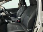 toyota-yaris-2022-hibrido-a-gasolina-1497cc