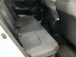 toyota-yaris-2022-hibrido-a-gasolina-1497cc