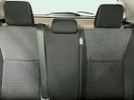 toyota-yaris-2022-hibrido-a-gasolina-1497cc