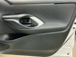 toyota-yaris-2022-hibrido-a-gasolina-1497cc