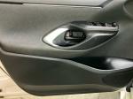 toyota-yaris-2022-hibrido-a-gasolina-1497cc