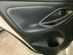 toyota-yaris-2022-hibrido-a-gasolina-1497cc