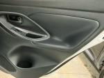 toyota-yaris-2022-hibrido-a-gasolina-1497cc