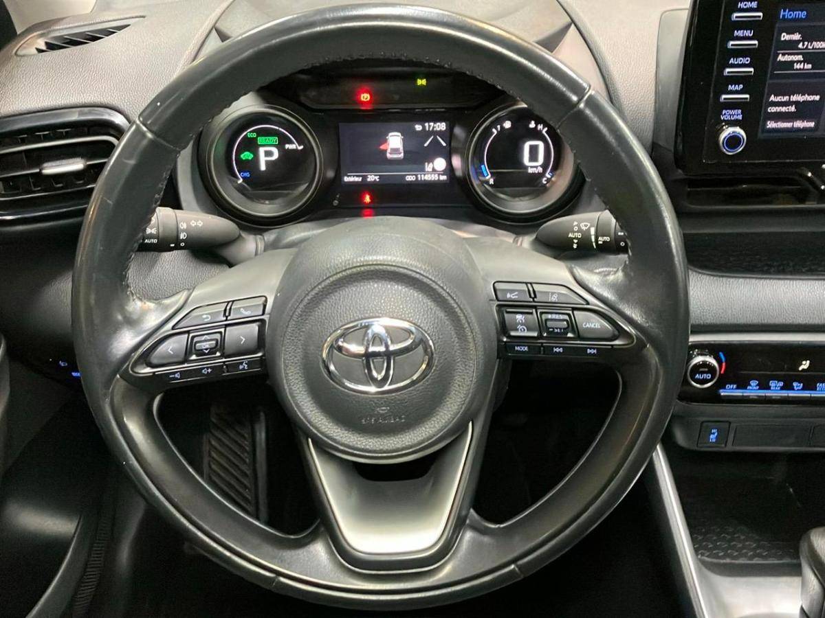 toyota-yaris-2022-hibrido-a-gasolina-1497cc