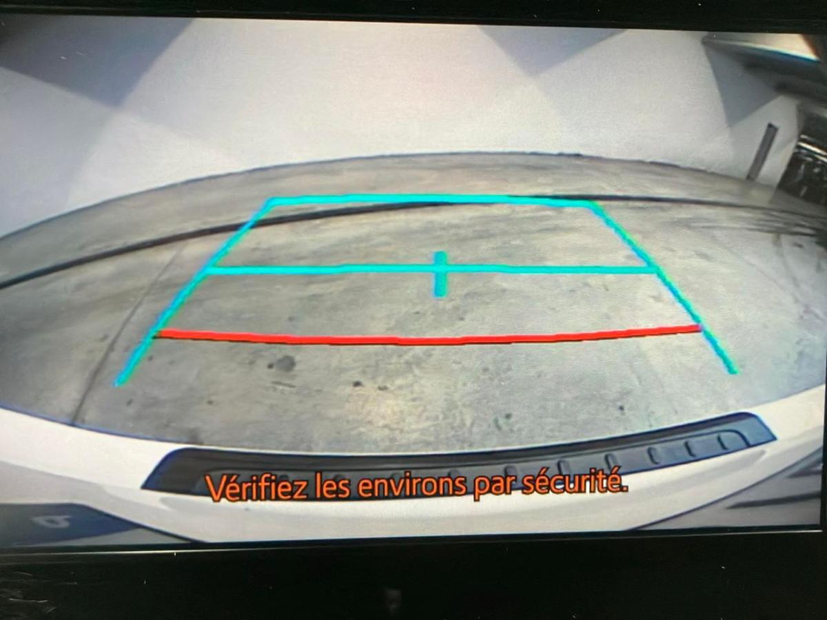 toyota-yaris-2022-hibrido-a-gasolina-1497cc