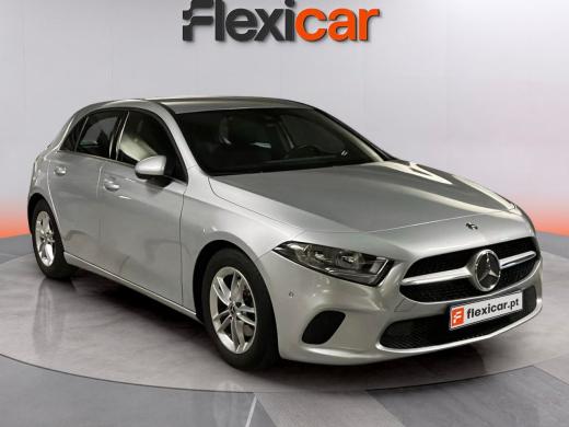 mercedes-benz-classe-a-2019-diesel-1461cc