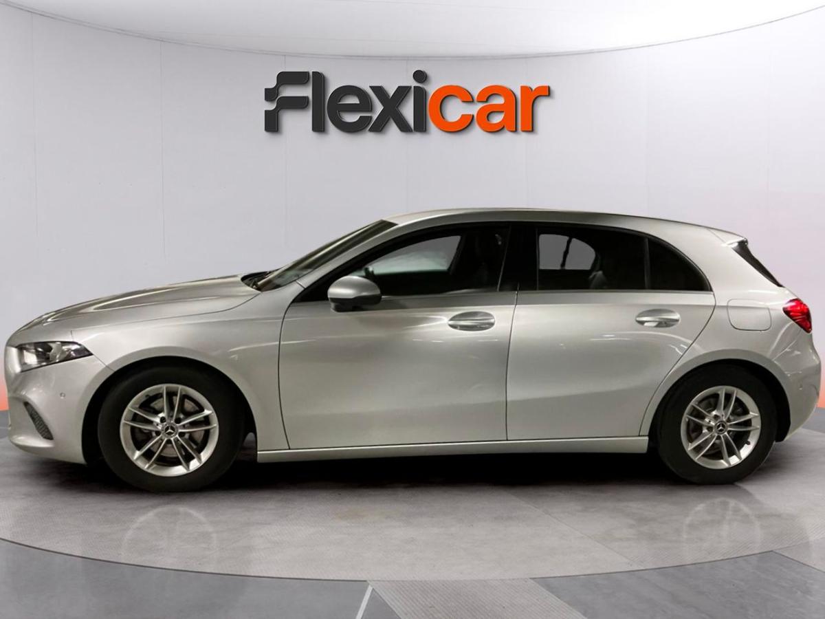 mercedes-benz-classe-a-2019-diesel-1461cc