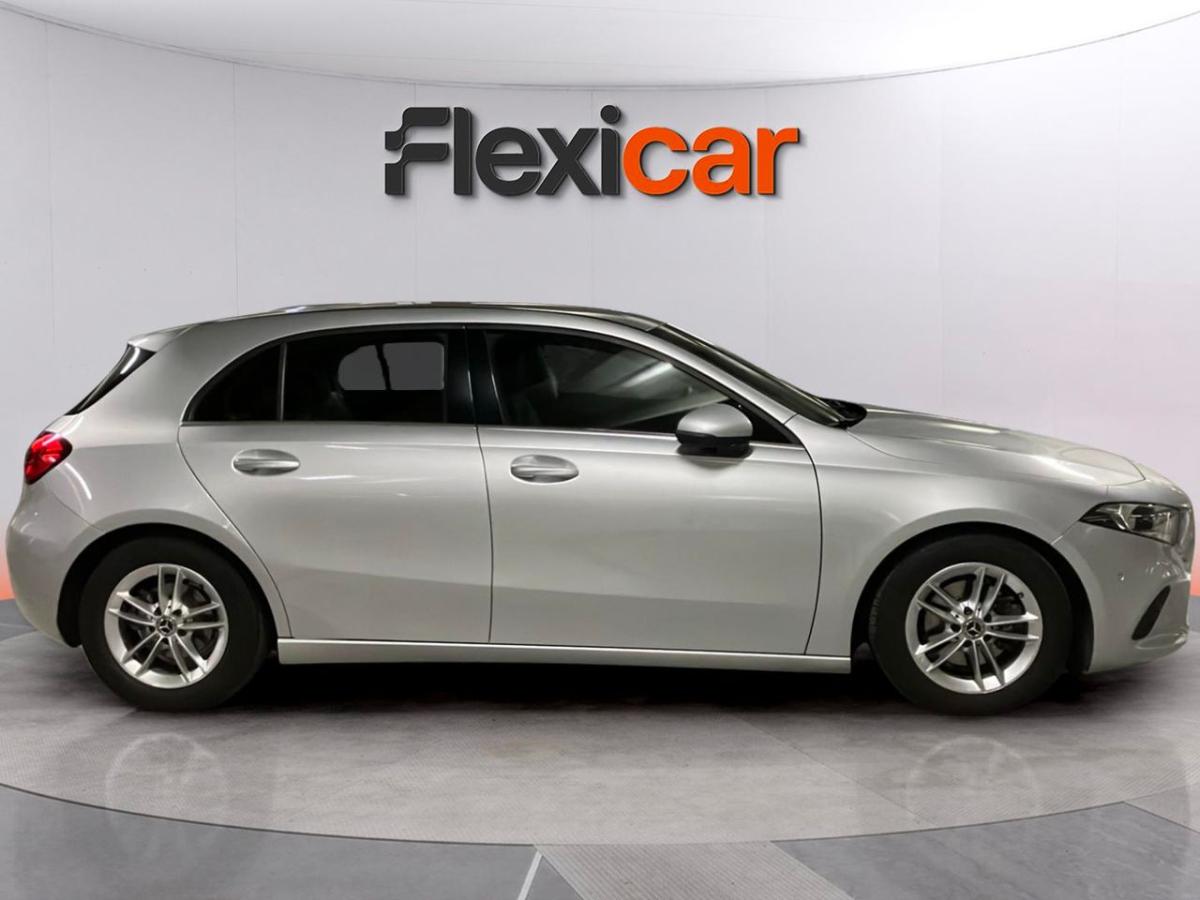 mercedes-benz-classe-a-2019-diesel-1461cc