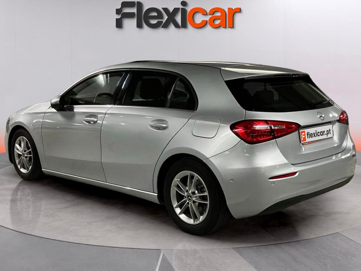 mercedes-benz-classe-a-2019-diesel-1461cc