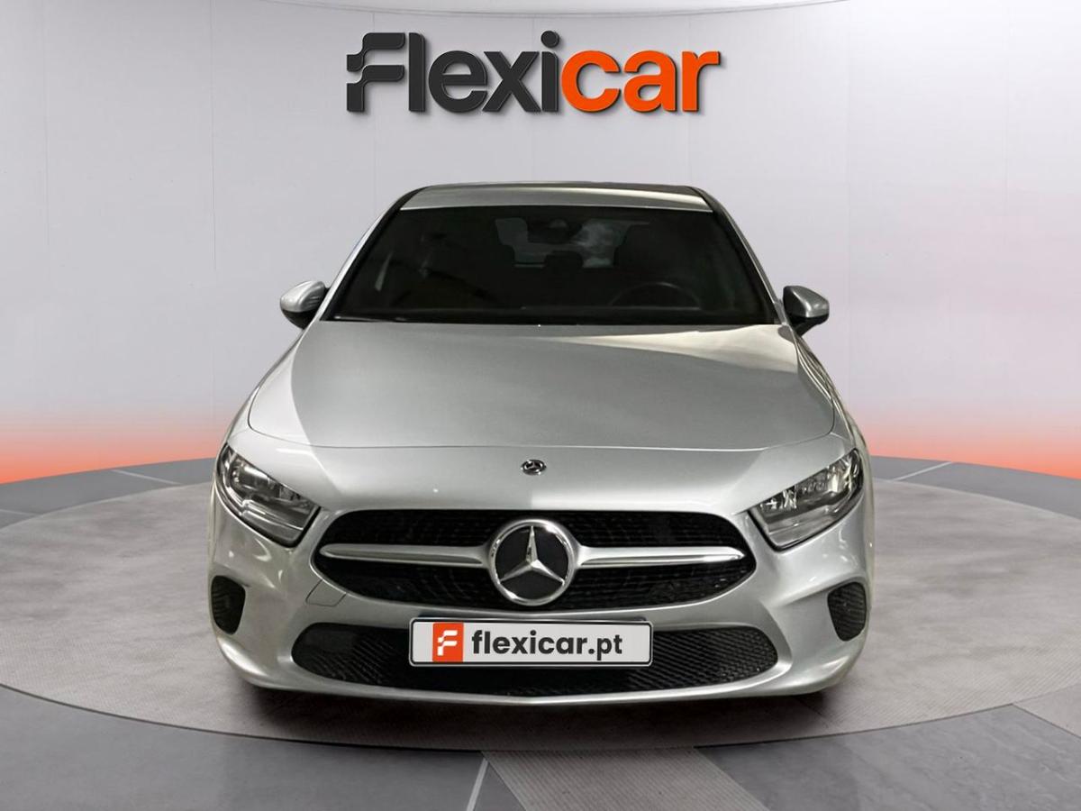 mercedes-benz-classe-a-2019-diesel-1461cc