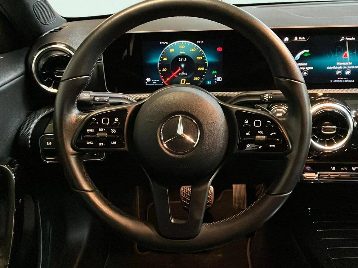 mercedes-benz-classe-a-2019-diesel-1461cc