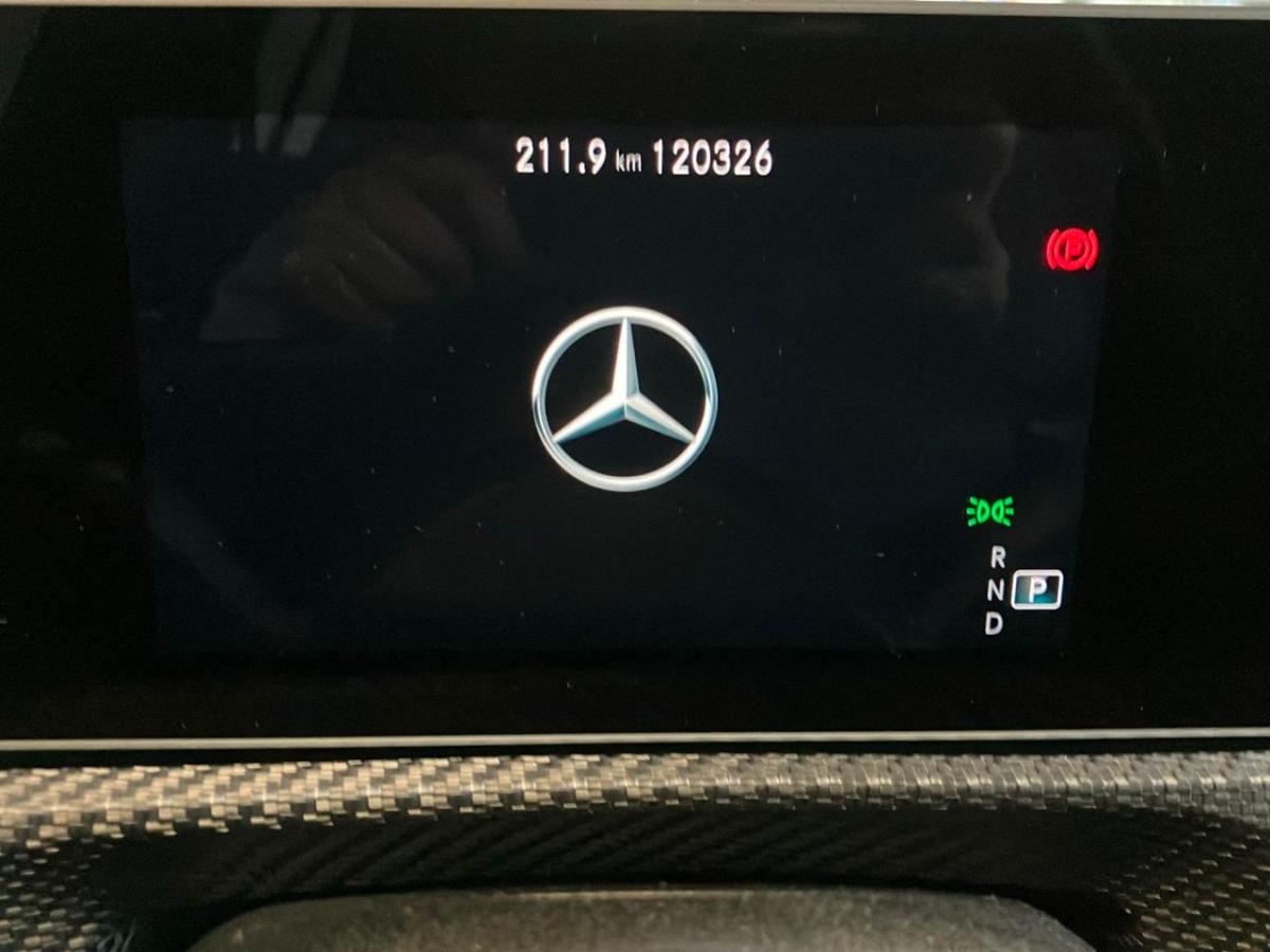 mercedes-benz-classe-a-2019-diesel-1461cc