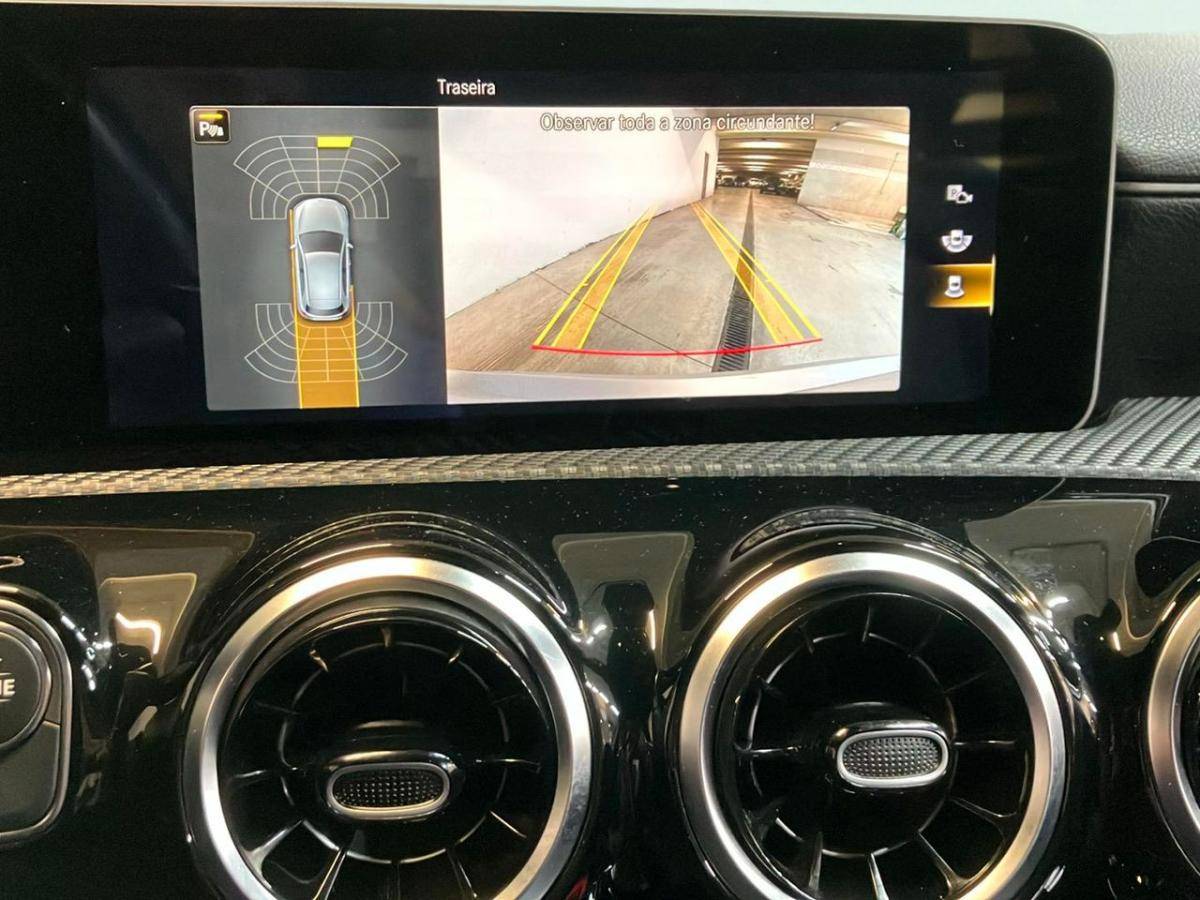 mercedes-benz-classe-a-2019-diesel-1461cc