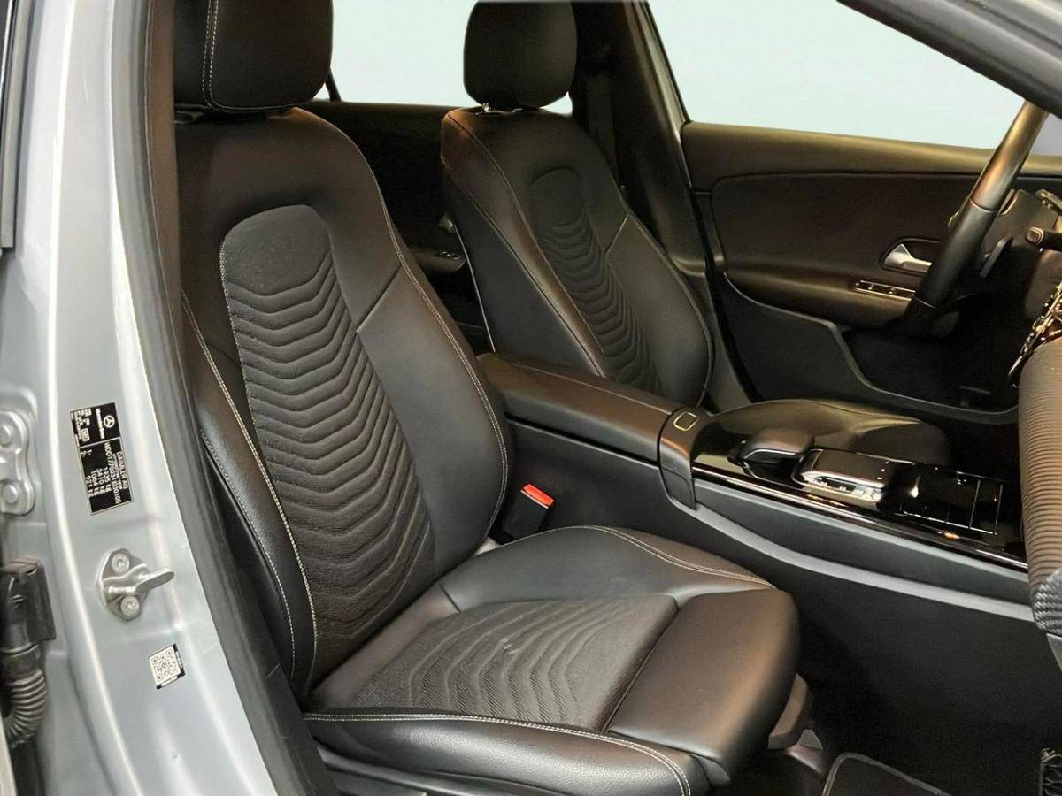 mercedes-benz-classe-a-2019-diesel-1461cc