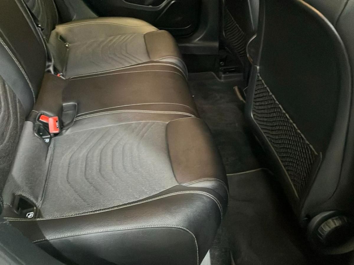 mercedes-benz-classe-a-2019-diesel-1461cc