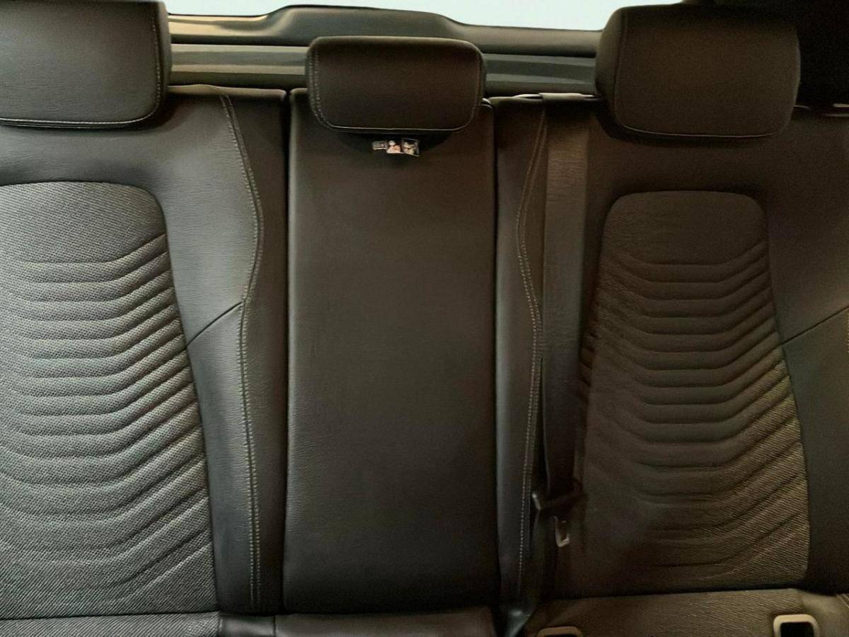 mercedes-benz-classe-a-2019-diesel-1461cc