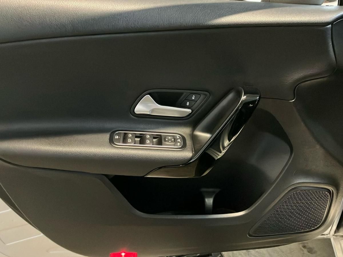 mercedes-benz-classe-a-2019-diesel-1461cc