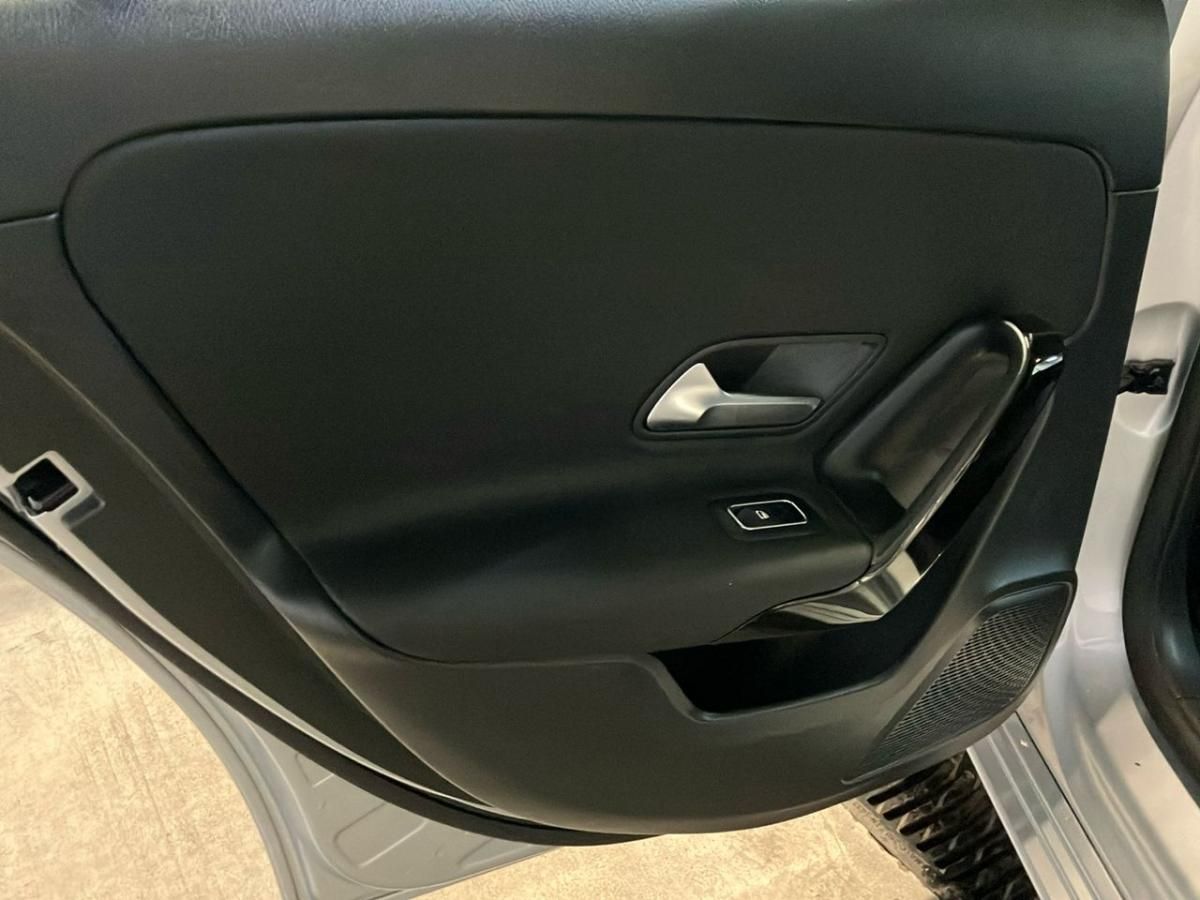 mercedes-benz-classe-a-2019-diesel-1461cc