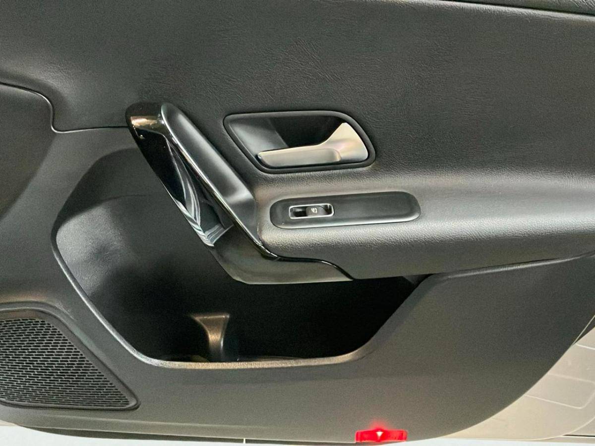 mercedes-benz-classe-a-2019-diesel-1461cc